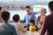 江苏面试补贴申请之后，从政策红利到民生温度的就业护航
