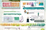 南京失业补贴申请全攻略，轻松掌握申请流程