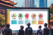 北京获客怎么做？这5个方法让你的客户源源不断！