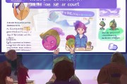 如何在B站上顺利领取粉丝勋章，提升粉丝数量的秘密