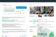 品牌获客单价怎么计算？——从基础公式到实战案例的终极指南