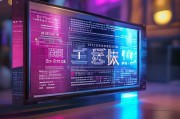 绝版老虎铭牌领取教程，让你的品牌曝光率跳上新高度！