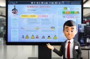 商丘市补贴申请全攻略，政策解读、流程指引与注意事项