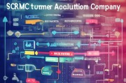 SCRM公司获客策略全解析，从线上渠道到精准营销，如何实现客户增长？