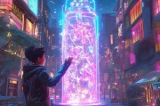 认清梦幻口袋开启人生新纪元—如何高效领取经验
