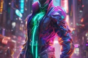 LOL双城皮肤，隐藏技能，助力新手上场