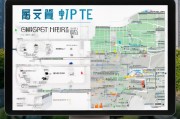 长沙就业补贴领取指南