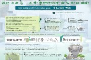 芜湖职业证书申请补贴全攻略，政策解读、流程指南与常见问题解答