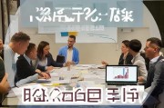 贷款获客难？这5招帮你低成本引爆流量，私域流量玩出新高度！