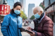 上海疫情下的暖心保障，市民补贴申请全攻略