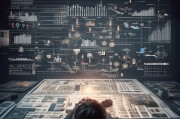 深度解析如何系统化分析与提升企业获客能力？这几点你必须知道！