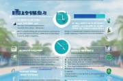 洛阳游泳补贴申请全攻略，条件、流程、注意事项一文读懂