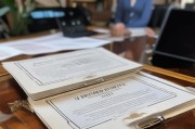 注册安全工程师纸质证书怎么领取？