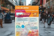 太原应急包裹领取指南