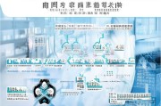 上汽通用防疫补贴申请全攻略，政策解读、流程指引与注意事项