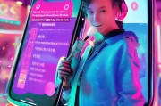 如何正确领取新版头条红包，助力账号曝光