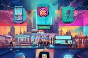 2024年，小程序获客的5种核心策略，让你的客源源源不断！