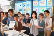 常熟积分入学领取流程解析