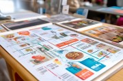 龙岗食堂补贴申请全攻略，条件、流程、注意事项详解