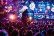 2024年，你的获客成本被谁偷走了？——从0到1，获客创业变现的终极密码
