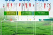 油茶种植补贴申请全指南，从政策解读到资金到账，一文掌握关键步骤