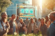 公积金全国通用，你的幸福就在这里