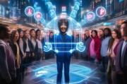 异业保险怎么获客？跨界破局，让保险销售不再难！