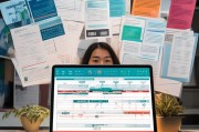 柳州高校补贴申请全攻略，政策解读、流程指引与实用建议