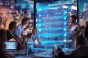 2024年最有效的获客软件推荐，助你轻松找到精准客户！