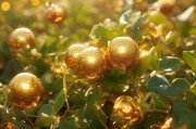 一、金豆豆是什么？