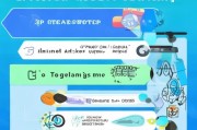 引流获客怎么投放商品？这5步教你精准转化！