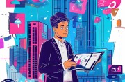 抖音获客全攻略，从0到1打造你的私域流量池