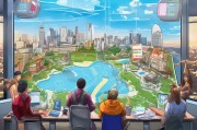 旅游群体精准获客的密码，从定位到转化的全流程攻略