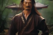 如何掌握赵云的皮肤动作？这些小技巧让你的皮肤更自然