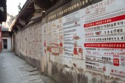 北京丧葬补贴领取指南