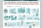 深圳入户补贴申请条件详解，2024最新政策、流程与注意事项