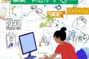 如何在作业帮高效领取q币？这些小技巧你一定要知道