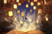 梦幻西游官职攻略，开启你的职业人生新篇章