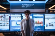 私信获客，如何精准投放商品，让转化率翻倍？