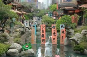 禅城获客引流怎么布局？这5招让你的生意火爆全城！