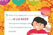 短信签到红包领取指南