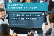 长沙营销获客怎么合作？这5个关键点你必须知道！