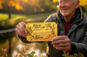 退休金，golden ticket to golden years？