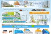 厦门货币补贴申请时间全攻略，2024年最新政策、流程及注意事项