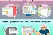 社保交满15年怎么领取？这篇文章详细解答你的困惑