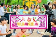 助力宝宝健康成长，社区免费奶粉助力！