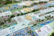 杭州不限学历补贴申请指南，政策解读、条件与流程全解析
