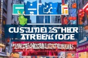 上海引流获客怎么提高？这5个实战技巧让你的生意翻倍！