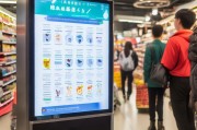 南京超市优惠券领取步骤与技巧