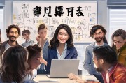 不开蓝V，也能月入过万？揭秘小号获客的三大核心策略！